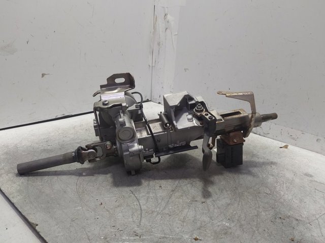 488104075R RENAULT Рулевая колонка купить в Чернигов