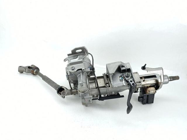 488104075R RENAULT Рулевая колонка купить в Хмельницкий