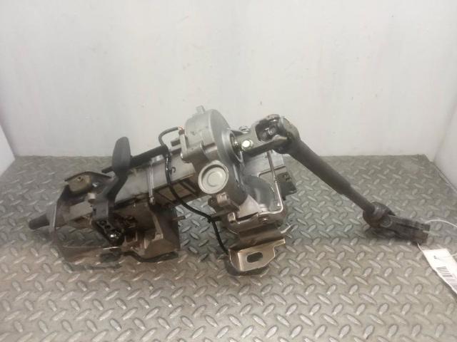 488104075R RENAULT Рулевая колонка купить в Винница