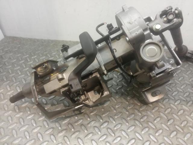 488104075R RENAULT Рулевая колонка купить в Черкассы