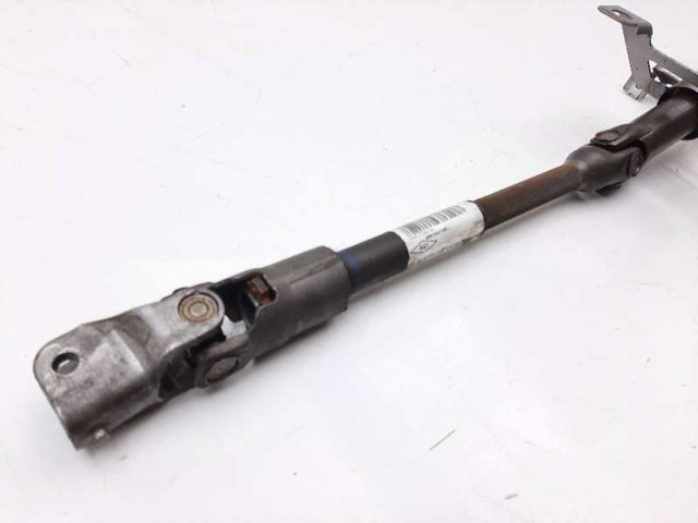 488104415R RENAULT Вал рулевой колонки верхний купить в Ирпень