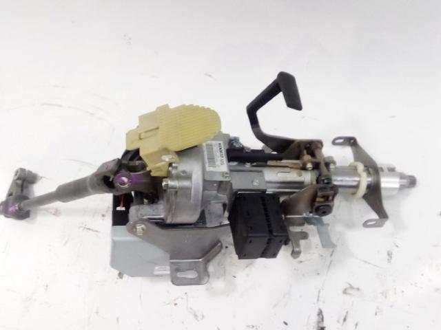 488104646R RENAULT Рулевая колонка купить в Днепр