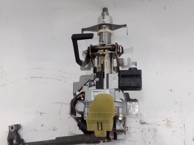 488104646R RENAULT Рулевая колонка купить в Харьков