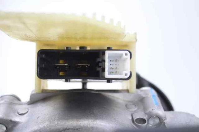 488104646R RENAULT Рулевая колонка купить в Львов