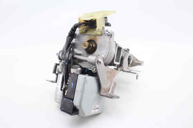 488104646R RENAULT Рулевая колонка купить в Киев