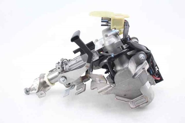488104646R RENAULT Рулевая колонка купить в Киев