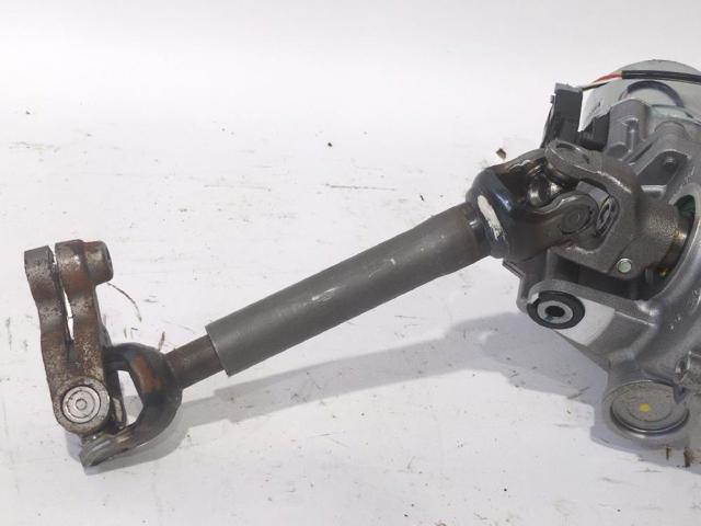488104885R RENAULT купить в Каменское