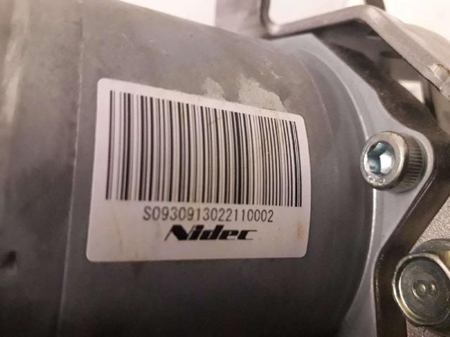 NISSAN 488104EH0A Рулевая колонка в наличии Сумы