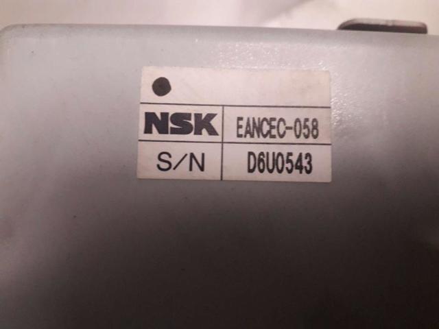 NISSAN 488104EH0A Рулевая колонка в наличии Ровно