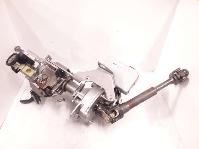 488104EH0A NISSAN Рулевая колонка купить в Запорожье