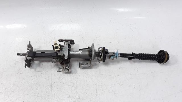488104KU3C NISSAN Рулевая колонка купить в Николаев
