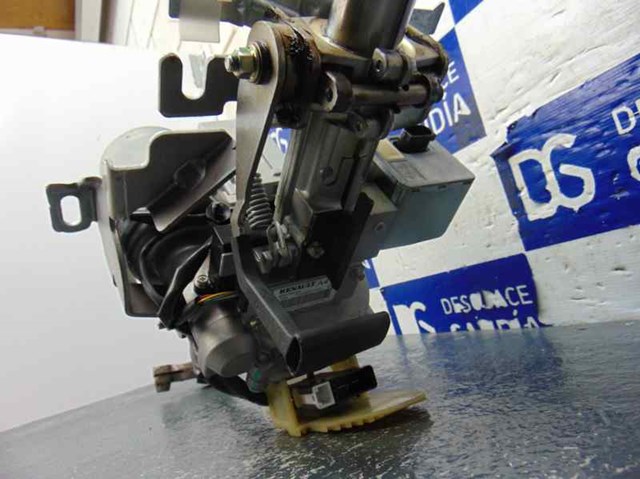 488105618R RENAULT купить в Сумы