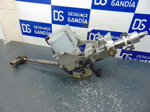 488105618R RENAULT купить в Украина