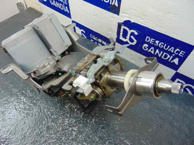488105618R RENAULT купить в Черновцы