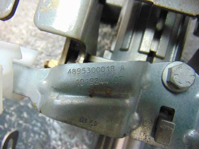 488105618R купить Житомир