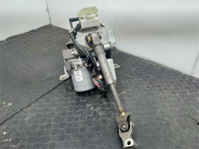 488105618R RENAULT купить в Киев