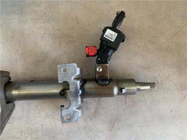 488105653R RENAULT Рулевая колонка купить в Ужгород