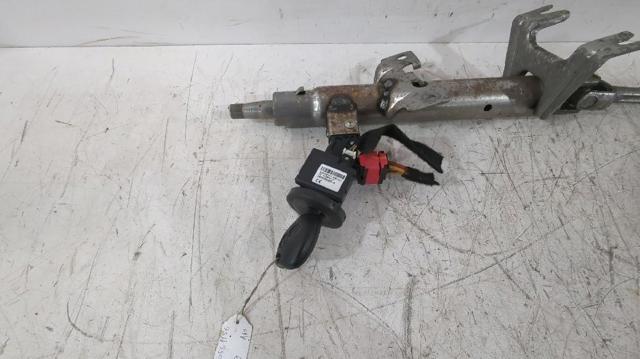 488105653R RENAULT Рулевая колонка купить в Ужгород