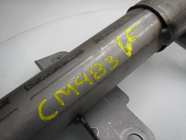 488105653R RENAULT Рулевая колонка купить в Николаев