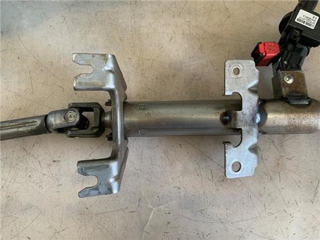 488105653R RENAULT Рулевая колонка купить в Черновцы