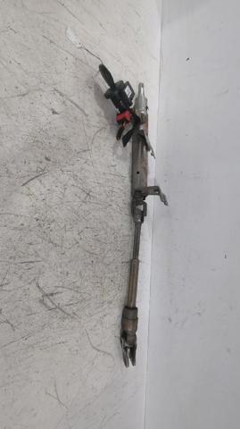 488105653R RENAULT Рулевая колонка купить в Каменское