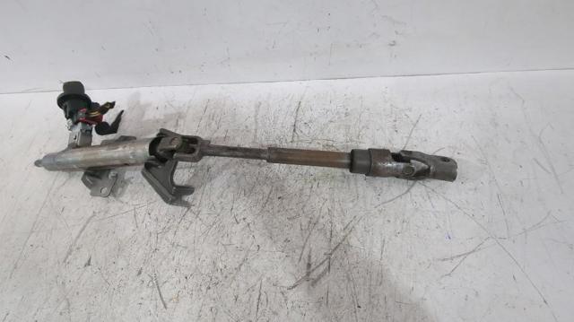 488105653R RENAULT Рулевая колонка купить в Каменское