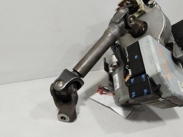 488105963R RENAULT Рулевая колонка купить в Киев