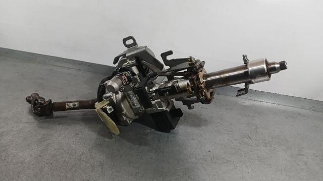 RENAULT 488105963R Рулевая колонка в наличии Львов