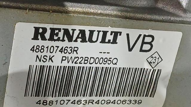 488105963R RENAULT Рулевая колонка купить в Киев