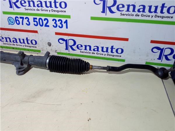 488105963R RENAULT Рулевая колонка купить в Черкассы