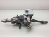 Coluna da direção 488105963R RENAULT