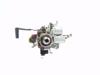 Coluna da direção 488105963R RENAULT