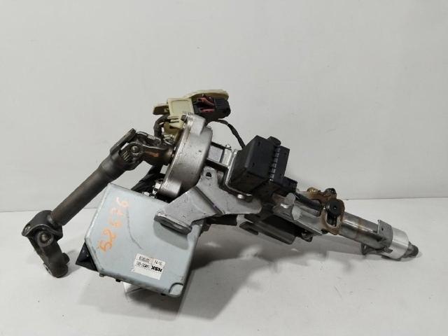 488105963R RENAULT Рулевая колонка купить в Каменское