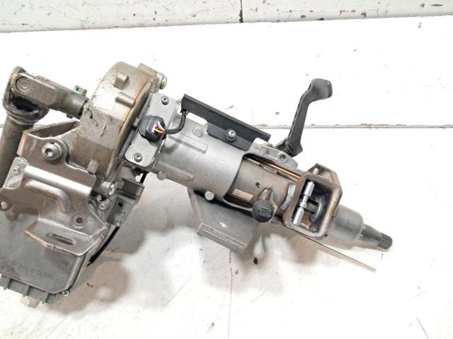 488106208R RENAULT Рулевая колонка купить в Николаев