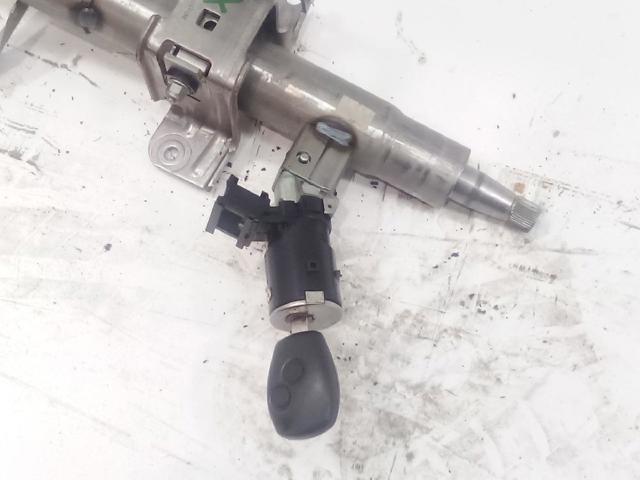 488106243R RENAULT Рулевая колонка купить в Киев