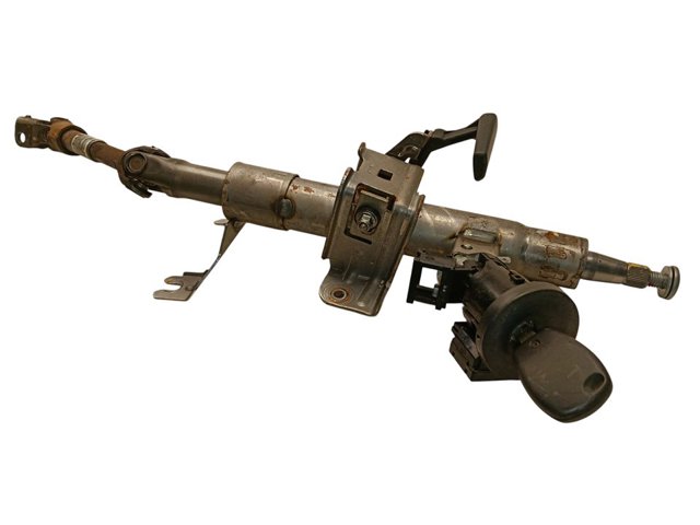 488106243R RENAULT Рулевая колонка купить в Павлоград