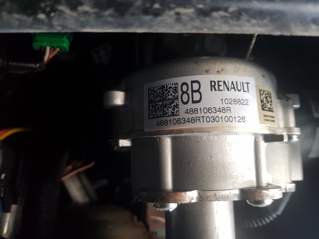488106348R купить Украина