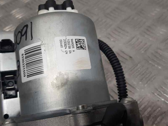 488106348R RENAULT купить в Ирпень