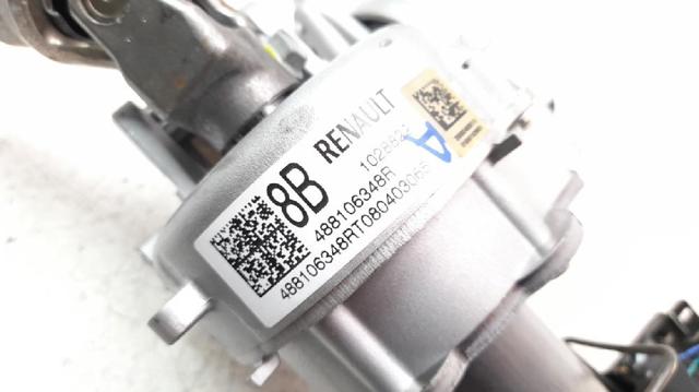 488106348R RENAULT купить в Кривой Рог