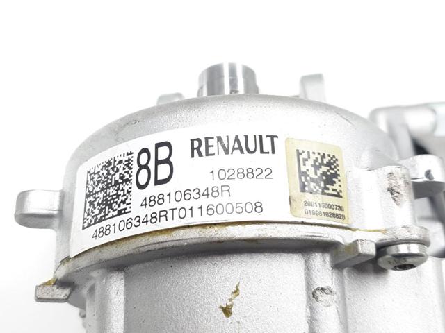 488106348R купить Николаев