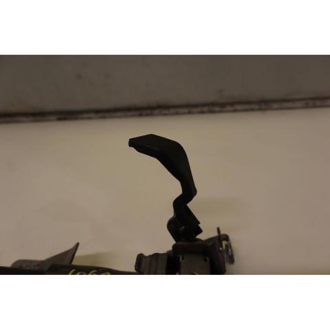 488106612R RENAULT Рулевая колонка купить в Запорожье