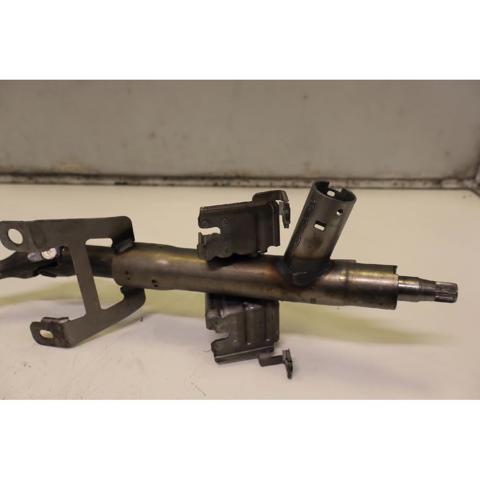 488106612R RENAULT Рулевая колонка купить в Ужгород