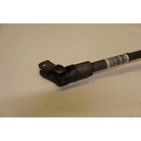 488106612R RENAULT Рулевая колонка купить в Черкассы