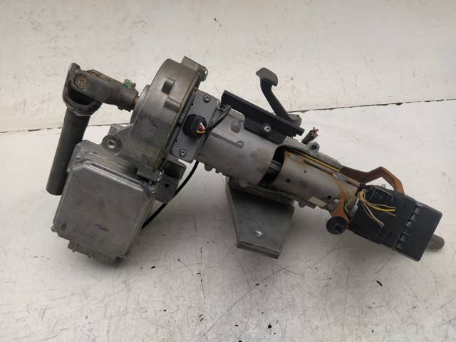 488106771R RENAULT Рулевая колонка купить в Ирпень