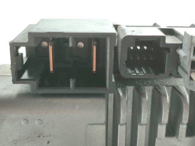 488106771R RENAULT Рулевая колонка купить в Харьков