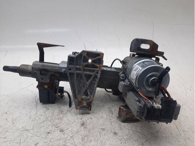488106771R Рулевая колонка купить Николаев