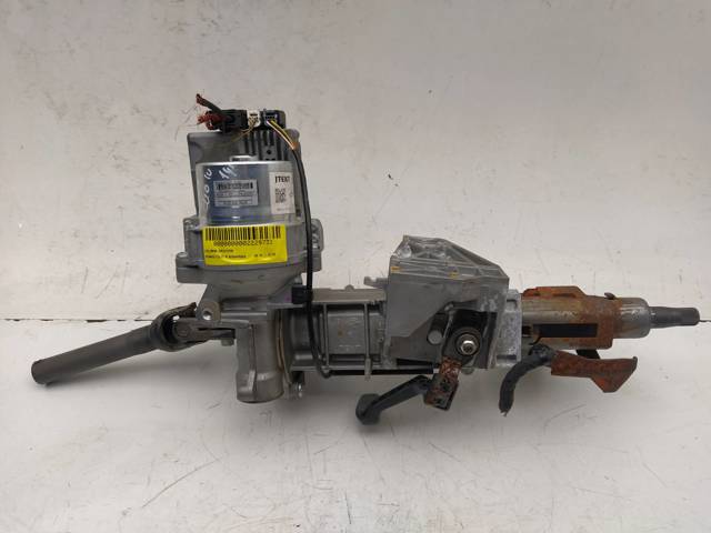 488106771R RENAULT Рулевая колонка купить в Винница