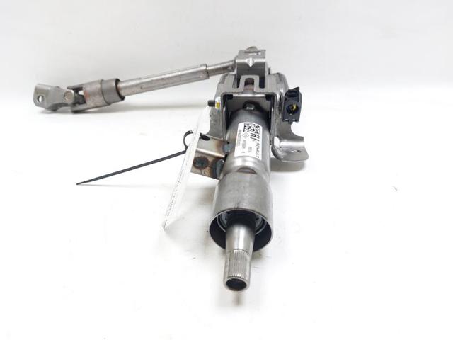 488106903R RENAULT Рулевая колонка купить в Чернигов