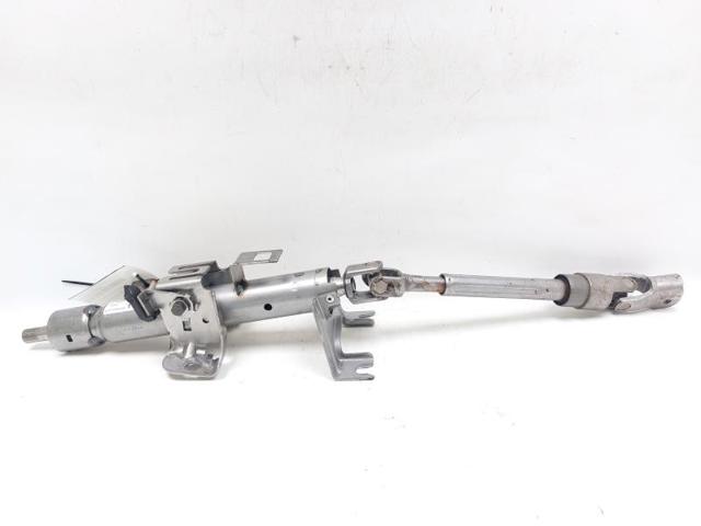 488106903R RENAULT Рулевая колонка купить в Кривой Рог