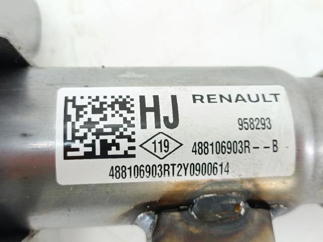 488106903R Рулевая колонка купить Кривой Рог